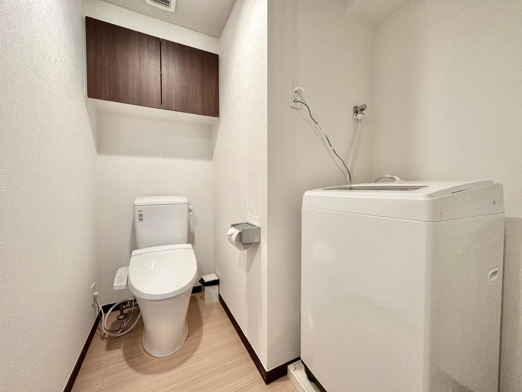 No3 Mansion#jr Yamanote Line Otsuka 5min#minimalist House#freewifi&max2-3 * Tóquio